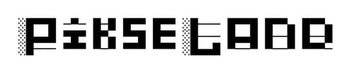 PIKSELAND